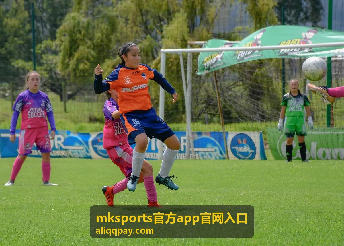 mksports官方app官网入口账号与通知设置界面展示